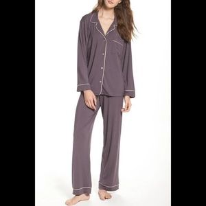 Eberjey Gisele Pajama Set